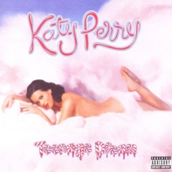 Katy Perry - Teenage Dream